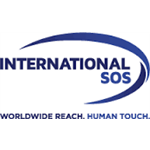 International SOS Services India Pvt Ltd