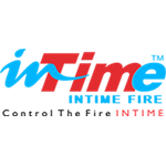 Intime Fire Appliances Pvt Ltd