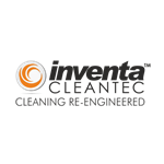 Inventa Cleantec Pvt Ltd