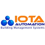 IOTA Automation