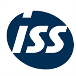 ISS Facility Services India Pvt Ltd