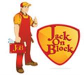 Jackonblock Facility Services Pvt Ltd