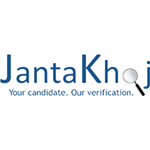 JantaKhoj InfoServices Pvt Ltd