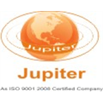 Jupiter Administrative & Security Services Pvt Ltd