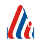 K T Automation (India)