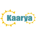 Kaarya Facilities & Services Pvt Ltd