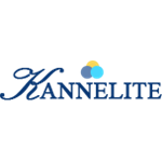 Kannelite Facility Management Services Pvt Ltd