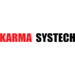 Karma Systech Ltd