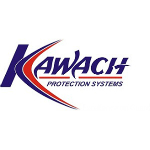 Kawach Protection Systems Pvt Ltd