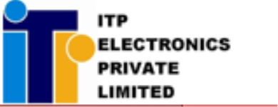 Kepo ITP Electronics Pvt Ltd