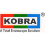 Kobra International