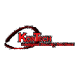 Kontech Intelligence Systems