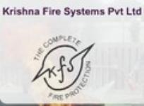 Krishna Fire Systems Pvt Ltd
