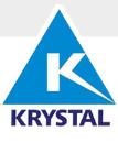 Krystal Integrated Services Pvt Ltd