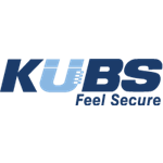 KUBS Safes and Locks Pvt Ltd