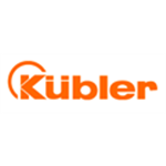 Kuebler Automation India Pvt Ltd