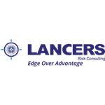 Lancers Network Ltd