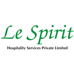 Le Spirit Hospitality Services Pvt Ltd