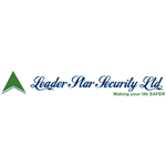 LEADER STAR Security Ltd