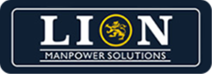 Lion Manpower Solutions Pvt Ltd