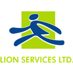 Lion Services Ltd (Global Excellence Group)