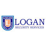 Logan Security Services Pvt Ltd