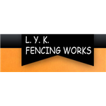 LYK Fencing Works