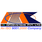 M K Infosystems Pvt Ltd