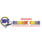 Mahadev Fabric Care