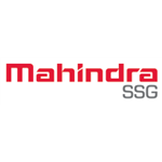 Mahindra Special Services Group (Mahindra)