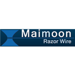 Maimoon Razor Wire Pvt Ltd