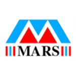 Mars Fire & Safety India Pvt Ltd