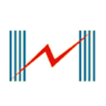 Mass Power Controls Chennai Pvt Ltd