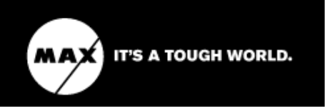 Max Protection Services Pvt Ltd