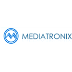 Mediatronix Pvt Ltd