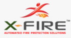 MICROGUARD HSE Solutions Pvt Ltd (X-Fire)