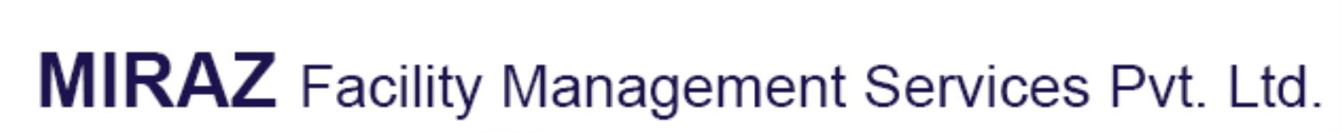 Miraz Facility Management Services Pvt Ltd
