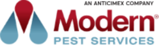 Modern Pest Control