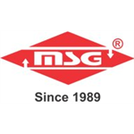 MSG Personnel Vision Pvt Ltd
