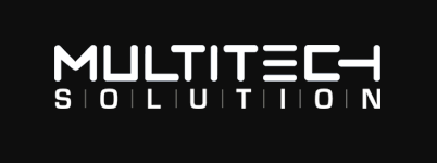 Multitech Solutions