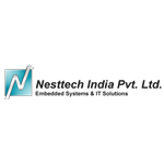 Nesttech India Pvt Ltd