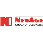 NewAge Fire Fighting Co Ltd