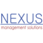 Nexus Industrial Management Solution