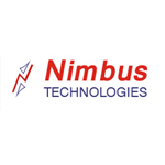 Nimbus Technologies