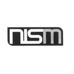 NIS Management Pvt Ltd