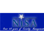 NISA Group of companies