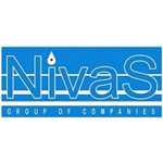 Nivas Group
