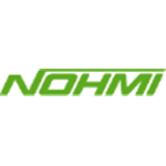 Nohmi Bosai India Pvt Ltd