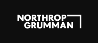 Northrop Grumman