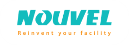 Nouvel Facilities Pvt Ltd